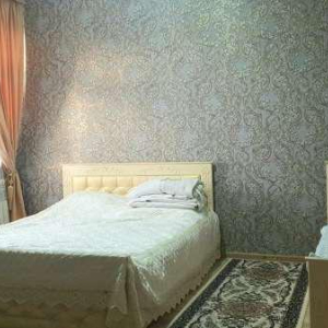 IMG 20230208 WA0085